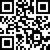 https://mehrnews.com/x38bjz