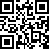 https://mehrnews.com/xQ5Lc