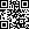 https://mehrnews.com/xL5jJ
