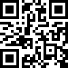 https://mehrnews.com/x32kNQ