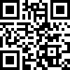 https://mehrnews.com/xStwg