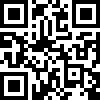 https://mehrnews.com/x3bpwq