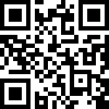 https://mehrnews.com/xJsQq