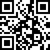 https://mehrnews.com/xTZ4J