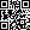 https://mehrnews.com/xYJzy