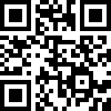 https://mehrnews.com/x37df2
