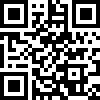 https://mehrnews.com/x36Yjh