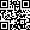 https://mehrnews.com/xJD7D
