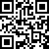https://mehrnews.com/x36JPt