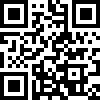 https://mehrnews.com/x39MyS