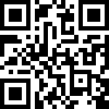 https://mehrnews.com/x36tMk
