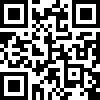https://mehrnews.com/xMD6S