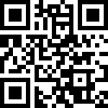 https://mehrnews.com/xXNvN