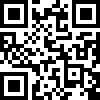 https://mehrnews.com/xnr2w