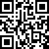 https://mehrnews.com/x3369f
