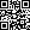 https://mehrnews.com/xRm55