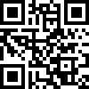 https://mehrnews.com/xMNy4