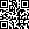 https://mehrnews.com/x38XDM