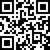 https://mehrnews.com/x38y2j