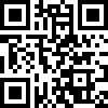 https://mehrnews.com/xpDtr