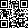 https://mehrnews.com/xLgdQ