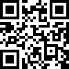 https://mehrnews.com/x5DPZ