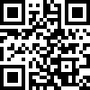 https://mehrnews.com/x383G8