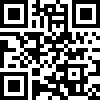 https://mehrnews.com/xN4vK