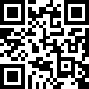 https://mehrnews.com/xNLFy