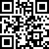 https://mehrnews.com/x5Qvw