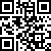 https://mehrnews.com/xS86B