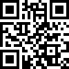 https://mehrnews.com/xvFrQ