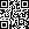 https://mehrnews.com/x32XHQ