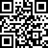 https://mehrnews.com/x3brRn
