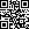 https://mehrnews.com/xPxm6