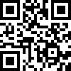 https://mehrnews.com/x35qpV