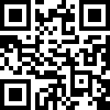 https://mehrnews.com/xSWXj