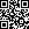 https://mehrnews.com/x3cTyR