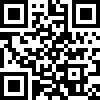 https://mehrnews.com/x32Br6