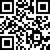 https://mehrnews.com/x33V3H