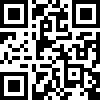 https://mehrnews.com/x39SvX