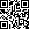 https://mehrnews.com/x32TKw