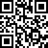https://mehrnews.com/x32WFq