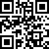 https://mehrnews.com/xWqDj