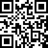 https://mehrnews.com/xQYRK