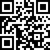https://mehrnews.com/x39dRV