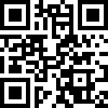 https://mehrnews.com/xWQ3T