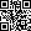 https://mehrnews.com/xYvfP