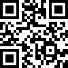 https://mehrnews.com/x39F6Y