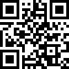 https://mehrnews.com/x3d8xj